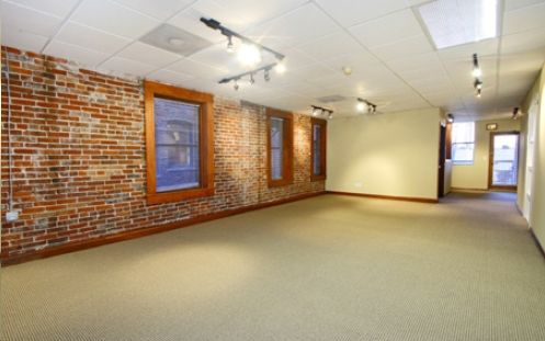 1490 N Lafayette St, Denver, CO 80218